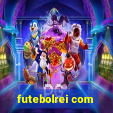 futebolrei com